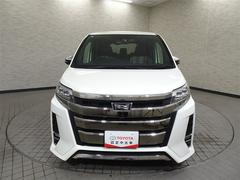 �磻�ɡ������Υ�����������԰�������Фä���Ǥ�����ž���䤹�����󥰥ɥ饤�֤�¿��Ǥ��� 4