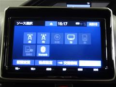 ������׾촶���벻�ڶ��֤����߽Ф��ޤ��� 5