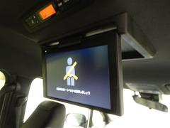 ���ʥ�˥����դ��ǥ��󥰥ɥ饤�֤⤪�Ҥ��ޤ�˰�������ޤ��� 6