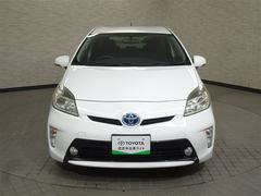 �ץꥦ�� �ӡ������ɥ�󥰥��ȥå���ܡ��¥�˥��ݡ�����ƥꥭ�����ǥ奢�륨���Хå� 0706670A20251226T001 5