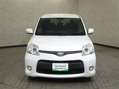 �磻�ɡ������Υ�����������԰�������Фä���Ǥ�����ž���䤹�����󥰥ɥ饤�֤�¿��Ǥ��� 4