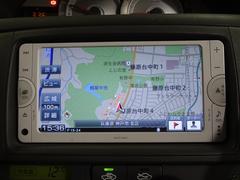 �����ʥӤ����������å��ѥͥ뼰�ǻȤ��䤹�������Ф�����饯�饯�Ǥ��� 5