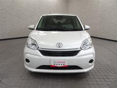 �磻�ɡ������Υ�����������԰�������Фä���Ǥ�����ž���䤹�����󥰥ɥ饤�֤�¿��Ǥ��� 4