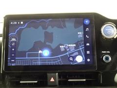 ���������� �ϥ��֥�åɣӡݣڡ��ѥ������ɥ����ģ֣ĺ�����ǽ������ƥꥭ���������ɻ����� 0706670A20260116T001 6