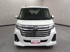 �롼�ߡ� ��������ǡݣԡ������ʥ����Хå���ξ¦�����ȥ��饤�ɥɥ������ޡ��ȥ����ץå��她�����ȡ��̣ţĥ饤�� 0706670A20260116T002 4