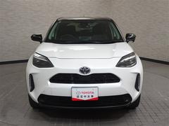 ��ꥹ������ �ڡ��Хå���˥�����󥪡��ʡ�������ɻߥ����ƥࡡ�ʥӡ��ԣ� 0706670A20260117T003 4