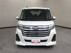 �롼�ߡ� ��������ǡ������ɥ�󥰡�ξ¦��ư�ӣġ��̣ţĥإåȡ��Хå��ӥ塼��˥��� 0706670A20260118T002 3