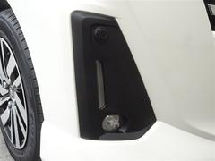 �롼�ߡ� ��������ǡ������ɥ�󥰡�ξ¦��ư�ӣġ��̣ţĥإåȡ��Хå��ӥ塼��˥��� 0706670A20260118T002 4