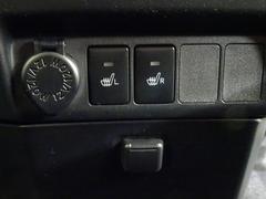 �롼�ߡ� ��������ǡ������ɥ�󥰡�ξ¦��ư�ӣġ��̣ţĥإåȡ��Хå��ӥ塼��˥��� 0706670A20260118T002 6