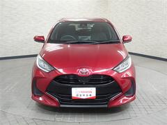 ��ꥹ �ڡ������ɣӣңӡ������á��Хå���˥������ޥ��� 0706670A20260118T003 4