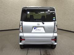 ����� ��������إ��쥯����󡡣֣ģá��̣ţġ��ţԣá������ե꡼ 0706670A20260120T001 5