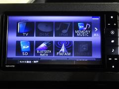 ����� ��������إ��쥯����󡡣֣ģá��̣ţġ��ţԣá������ե꡼ 0706670A20260120T001 6