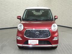 �ԥ��������祤 �ơ��ǡ��ӣ��ɣɣɡ��ץ饤�ॳ�쥯����󡡣ӣĥʥ� 0706670A20260120T002 4