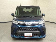 �롼�ߡ� �ǡݣԡ����ͷڸ��֥졼�����ݡ��ȡ��ꥢ����顡�ե륪���ȥ������󡡣������ʡ� 0706670A20260123T001 4