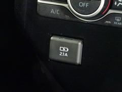 �롼�ߡ� �ǡݣԡ����ͷڸ��֥졼�����ݡ��ȡ��ꥢ����顡�ե륪���ȥ������󡡣������ʡ� 0706670A20260123T001 6