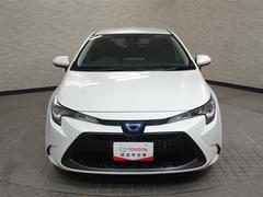 ��������ġ���� �ϥ��֥�åɡ��ӡ��ꥢ����顡�������ʡ��֡��ѥ������ɥ� 0706670A20260123T003 5