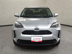 ��ꥹ������ �ڡ������Хå��������ɻߡ������ɻ����֡������ƥ󥨥��Хå� 0706670A20260124T002 4