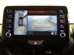 ��ꥹ������ �ڡ������Хå��������ɻߡ������ɻ����֡������ƥ󥨥��Хå� 0706670A20260124T002 5