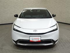 �ץꥦ�� �ڡ��ҥ���顡�ե륻���ϥǥ��ԣ֡��ե륪���ȥ������󡡥����ɥ����Хå� 0706670A20260126T001 5