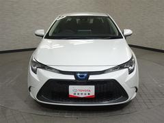 �������� �ϥ��֥�åɡ��ӡ��饹�ȥåס��ɥ饤�֥쥳�������ա�������ɻ� 0706670A20260126T003 5