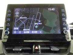 �������� �ϥ��֥�åɡ��ӡ��饹�ȥåס��ɥ饤�֥쥳�������ա�������ɻ� 0706670A20260126T003 6