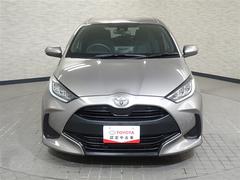 ��ꥹ �ǡ��ץꥯ��å���֥졼�����Хå������ɥ�˥�������󥪡ݥʡݡ�����ʥ� 0706670A20260126T004 4