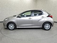 ��ꥹ �ǡ��ץꥯ��å���֥졼�����Хå������ɥ�˥�������󥪡ݥʡݡ�����ʥ� 0706670A20260126T004 5