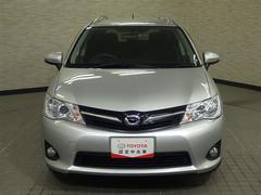 ��������ե�������� �������ǡ������ʥ����Хå����ģ֣ġ������ƥ󥨥��Хå����磻��쥹���� 0706670A20260128T002 4