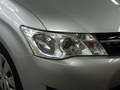 ��������ե�������� �������ǡ������ʥ����Хå����ģ֣ġ������ƥ󥨥��Хå����磻��쥹���� 0706670A20260128T002 5