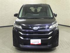 �Υ� �ǡ������Хå����Ͼ�ǥ����롡�ꥢ�����ȥ������󡡥����ȥ������� 0706670A20260129T001 4