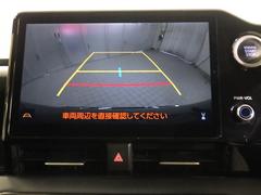 �Υ� �ǡ������Хå����Ͼ�ǥ����롡�ꥢ�����ȥ������󡡥����ȥ������� 0706670A20260129T001 5