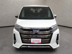 �Υ� �ϥ��֥�åɣӣ顡���֥�Х��ӡ��ɣɣɡ��ꥢ�����顼����󥪡��ʡ��֡��ţԣüֺܴ� 0706670A20260129T003 5