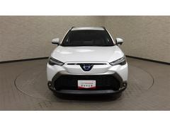 �磻�ɡ������Υ�����������԰�������Фä���Ǥ�����ž���䤹�����󥰥ɥ饤�֤�¿��Ǥ��� 5