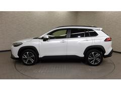 ��ʪ�򤿤äפ�ܤ��ƹ����ɥ饤�ӥ󥰢��ƤǤ��ߤǤ⡢�����ȥɥ��䥷��åԥ󥰤�פ��ڤ�ڤ��ߤޤ��礦�� 6