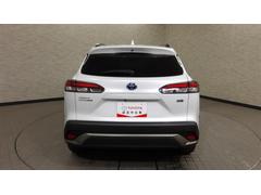 �Хå�����餬�դ��Ƥ���ΤǸ�����ǧ�����ˤ��䤹���Ǥ������䱿ž�鿴�Ԥ�����Ԥ�ɬ���������Ĥ��Ƥ���»�Ϥʤ��Ǥ��͢� 7