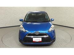 �磻�ɡ������Υ�����������԰�������Фä���Ǥ�����ž���䤹�����󥰥ɥ饤�֤�¿��Ǥ��� 4