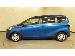 ξ¦�ѥ���饤�ɥɥ��դ������顢������֥��ڡ����ʤɤǤΡ����ߤ�饯�饯�������ʤ��Ҥ��ޤΤ��뤴�����ˤϴ򤷤������� 5