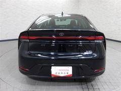 �Хå�����餬�դ��Ƥ���ΤǸ�����ǧ�����ˤ��䤹���Ǥ������䱿ž�鿴�Ԥ�����Ԥ�ɬ���������Ĥ��Ƥ���»�Ϥʤ��Ǥ��͢� 7