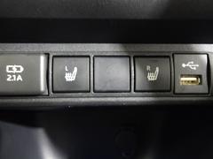 �����ȥҡ������դ��Ǥ������������Ŭ�ʥɥ饤�֤��ڤ���ޤ��� 6