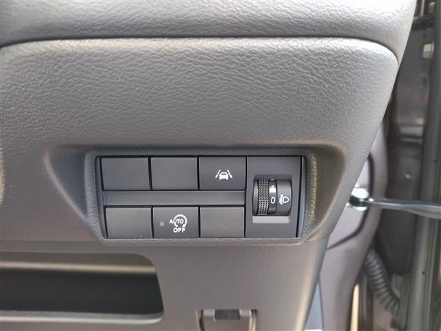 M キーレスキー ダブルエアバック ABS 衝突軽減ブレーキサポート パワーウィンドウ パワーステアリング オーディオレス ステアリングスイッチ(21枚目)