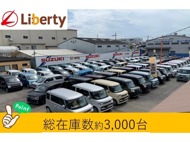 G クロムベンチャー 届出済未使用車 禁煙車 衝突軽減ブレーキ スカイルーフ LEDヘッドライト キーフリーシステム プッシュスタート 電子パーキングブレーキ 純正アルミホイール メッキグリル(33枚目)