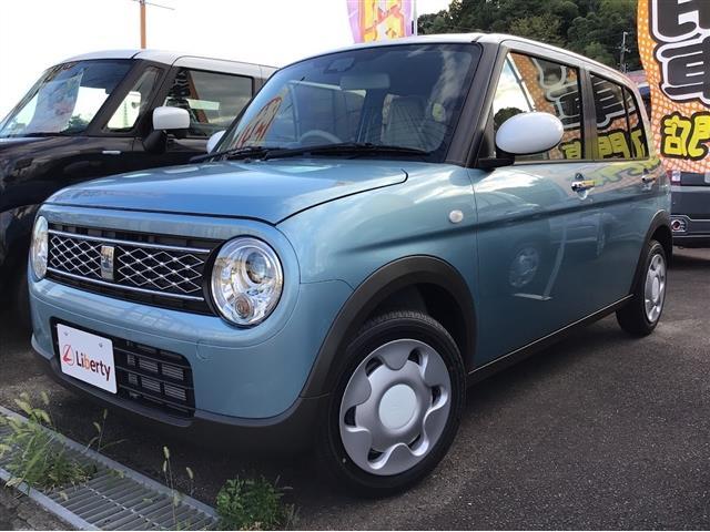 モード 届出済未使用車 禁煙車 衝突軽減ブレーキ HIDヘッドライト キーフリーシステム プッシュスタート オートエアコン ベンチシート ダブルエアバック ダブルエアバック(6枚目)