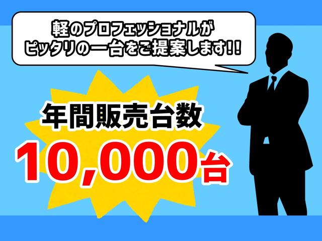 スタイルX リミテッド SAIII スタイルX LTD SAIII スマートキー バックモニター ABS 衝突軽減ブレーキサポートシステム ステアリングスイッチ(4枚目)