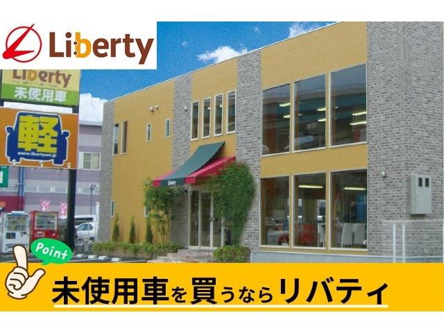スタイルX リミテッド SAIII スタイルX LTD SAIII スマートキー バックモニター ABS 衝突軽減ブレーキサポートシステム ステアリングスイッチ(30枚目)