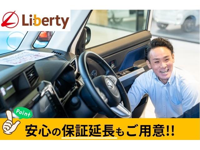 スタイルX リミテッド SAIII スタイルX LTD SAIII スマートキー バックモニター ABS 衝突軽減ブレーキサポートシステム ステアリングスイッチ(34枚目)