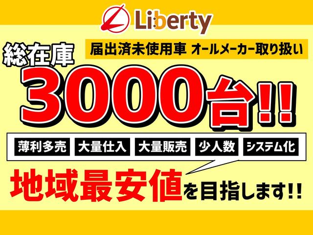 ハイブリッドFX 衝突軽減ブレーキ スマートキー プッシュスタート 電動格納ミラー ハロゲンヘッドライト ヘッドライトレベライザー アイドリングストップ 障害物センサー ダブルエアバック ベンチシート(2枚目)