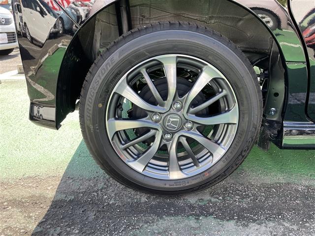 L バックカメラ 両側スライド・片側電動 クリアランスソナー オートクルーズコントロール レーンアシスト 衝突被害軽減システム LEDヘッドランプ スマートキー アイドリングストップ 電動格納ミラー(19枚目)