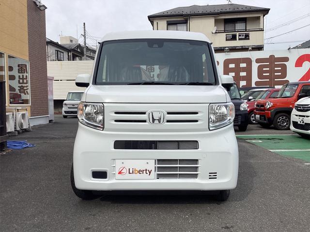 L CVT 衝突被害軽減システム オートクルーズコントロール レーンアシスト バックカメラ 両側スライドドア アイドリングストップ 電動格納ミラー オートライト ESC(9枚目)