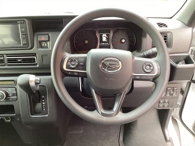RS CVT 衝突被害軽減システム クリアランスソナー オートクルーズコントロール バックカメラ 両側電動スライドドア スマートキー オートライト ESC エアコン パワーウィンドウ(17枚目)
