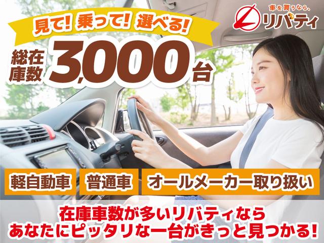 RS CVT 衝突被害軽減システム クリアランスソナー オートクルーズコントロール バックカメラ 両側電動スライドドア スマートキー オートライト ESC エアコン パワーウィンドウ(36枚目)